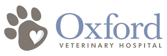 Oxford Veterinary Hospital